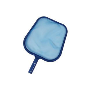 MALDIVE Laubkecher-Flaches Netz MALDIVE Laubkecher-Flaches Netz