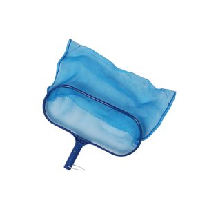 MALDIVE Bodenkescher-Tiefer Sack MALDIVE Bodenkescher-Tiefer Sack