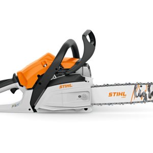 STIHL Benzin-Kettensäge MS 162/35 STIHL Benzin-Kettensäge MS 162/35