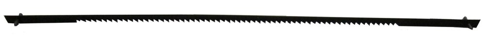 KRAFTBOX PROFESSIONAL 5 HSS-Sägeblätter 18 Zähne/Zoll