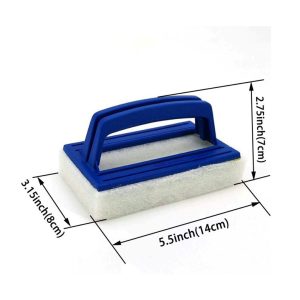 Handschrubber 2er SET Handschrubber 2er SET