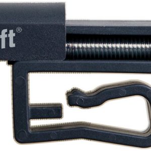 WOLFCRAFT 2 Kantenspanner WOLFCRAFT 2 Kantenspanner