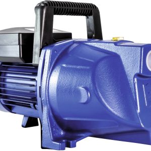 ELPUMPS Gartenpumpe JPV 1500 B ELPUMPS Gartenpumpe JPV 1500 B