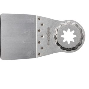 FEIN Spachtel fest 41 x 52 x 0,8 mm