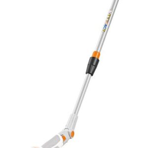 STIHL Teleskop-Stiel STIHL Teleskop-Stiel