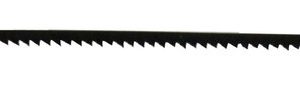 KRAFTBOX PROFESSIONAL 5 HSS-Sägeblätter 25 Zähne/Zoll KRAFTBOX PROFESSIONAL 5 HSS-Sägeblätter 25 Zähne/Zoll