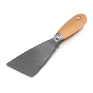 SCHULLER Eh'klar Malerspachtel 80 mm SCHULLER Eh'klar Malerspachtel 80 mm