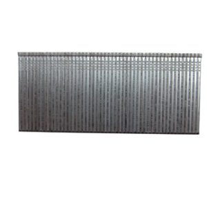 BOSCH 2.500 Nägel mit Kopf 35 x 1,6 mm Ø BOSCH 2.500 Nägel mit Kopf 35 x 1,6 mm Ø