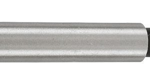 KWB Forstnerbohrer, Ø 15.0 mm
