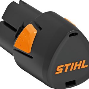 STIHL 10,8V Akku 2,6 Ah AS2 STIHL 10,8V Akku 2,6 Ah AS2