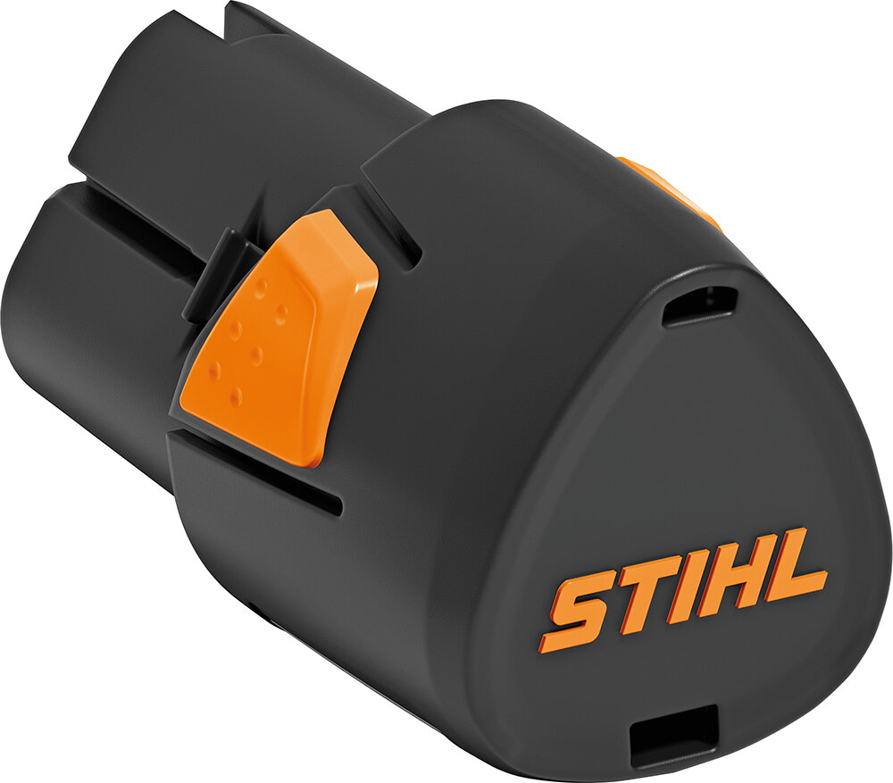 STIHL 10,8V Akku 2,6 Ah AS2