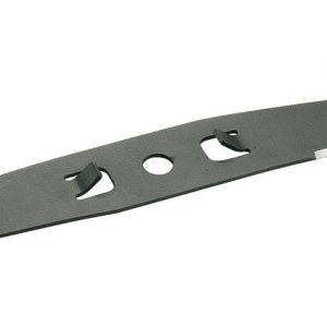 GARDENA Ersatzmesser zu Elektro-Mäher PowerMax 36 E