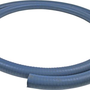 FITT Rauspiraflex-Spezial-Saugschlauch 3/4" 1 m FITT Rauspiraflex-Spezial-Saugschlauch 3/4" 1 m