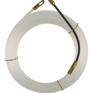 KRAFTBOX PROFESSIONAL Kombiflex-Nylonsonde 10 m KRAFTBOX PROFESSIONAL Kombiflex-Nylonsonde 10 m