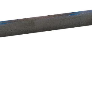 SCHMID Flachklampfe 30 cm, gerade SCHMID Flachklampfe 30 cm, gerade