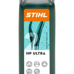 STIHL 2-takt-Öl HP Ultra STIHL 2-takt-Öl HP Ultra