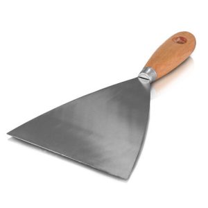 SCHULLER Eh'klar Malerspachtel 120 mm SCHULLER Eh'klar Malerspachtel 120 mm