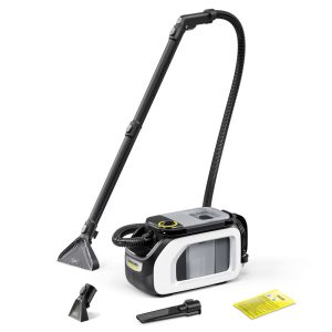 KÄRCHER Waschsauger SE 3 Compact Home Floor KÄRCHER Waschsauger SE 3 Compact Home Floor