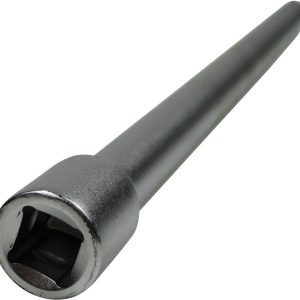FORCE Verlängerung 3/8" FORCE Verlängerung 3/8"