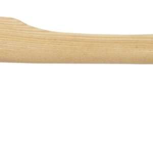 Leonhard MÜLLER Gerüsthacke 800 g Leonhard MÜLLER Gerüsthacke 800 g