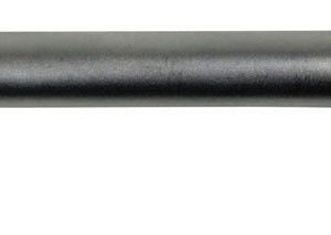 FORCE Gleitgriff 3/8" FORCE Gleitgriff 3/8"