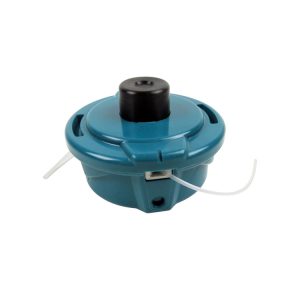 MAKITA Fadenkopf mit Spule 2 x 1,5 m MAKITA Fadenkopf mit Spule 2 x 1,5 m