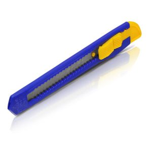 ERBA Junior-Cutter ERBA Junior-Cutter