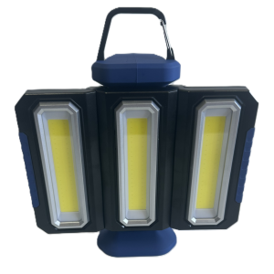 ERBA LED-Arbeitsleuchte 1500 Lumen ERBA LED-Arbeitsleuchte 1500 Lumen