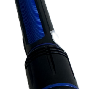 ERBA LED-Taschenlampe 500 Lumen ERBA LED-Taschenlampe 500 Lumen