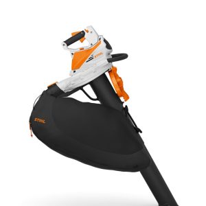 STIHL Akku-Laubsauger SHA 56