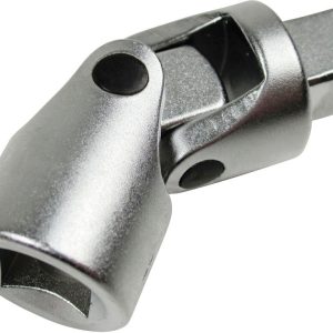 FORCE Kardangelenk 3/8" FORCE Kardangelenk 3/8"
