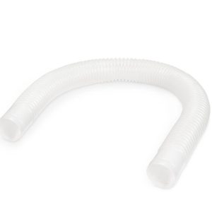 INTEX Skimmer Anschluss Schlauch