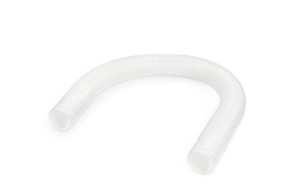 INTEX Skimmer Anschluss Schlauch