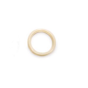 INTEX Dichtungsring für Absperrschieber 28391