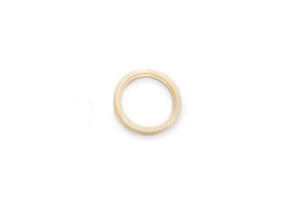 INTEX Dichtungsring für Absperrschieber 28391
