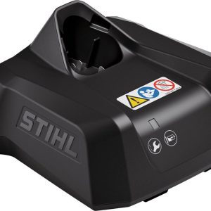 STIHL 10,8V Ladegerät 2A AL1 STIHL 10,8V Ladegerät 2A AL1