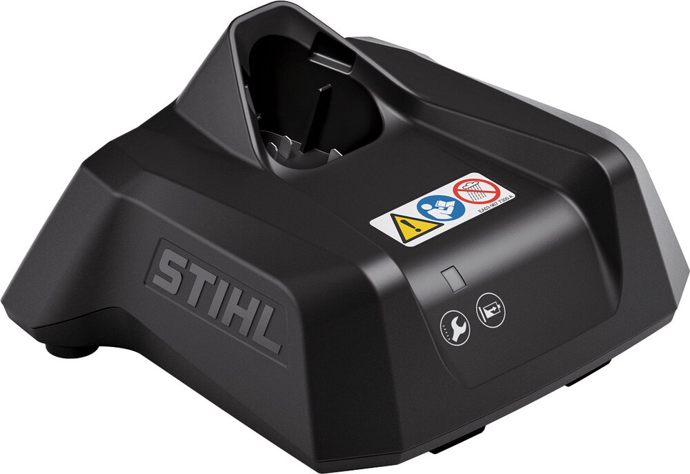 STIHL 10,8V Ladegerät 2A AL1
