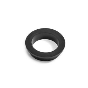 INTEX Dichtungsring L-Form