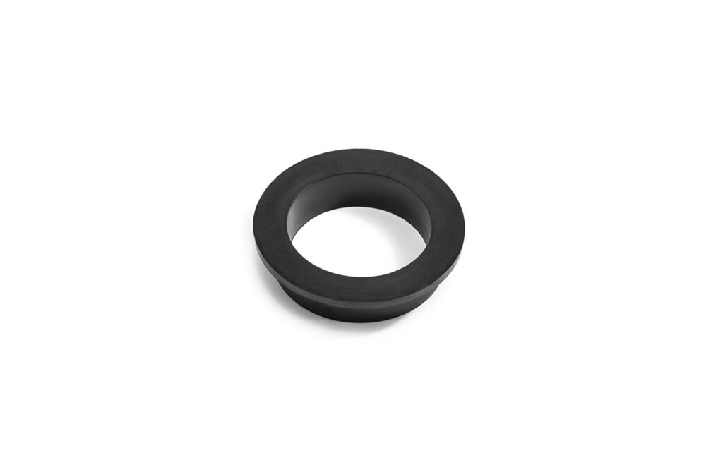 INTEX Dichtungsring L-Form
