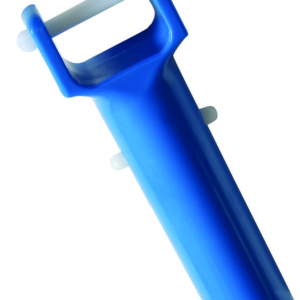 MALDIVE Adapter für Saugbürste MALDIVE Adapter für Saugbürste