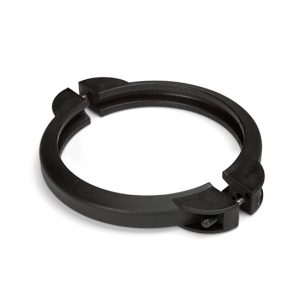 INTEX Spannring, Ø 180 mm INTEX Spannring, Ø 180 mm
