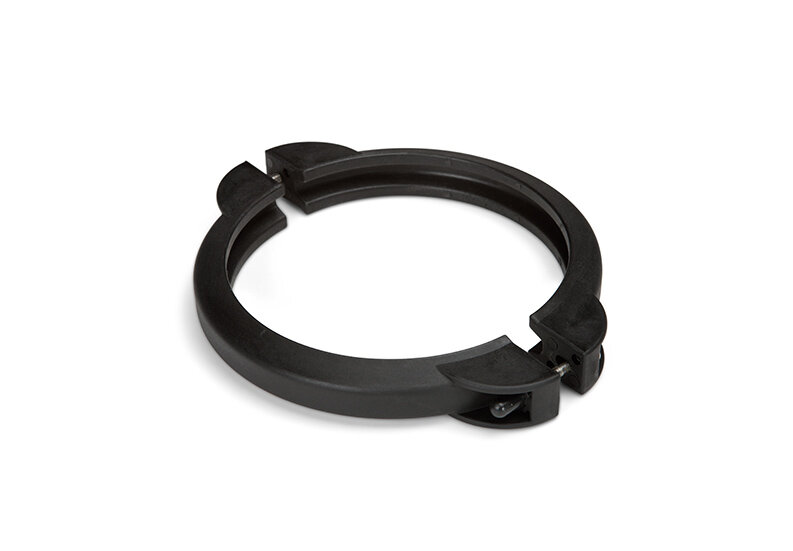 INTEX Spannring, Ø 180 mm