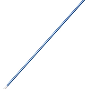 MALDIVE Außenstange 2,4 m x 32 mm MALDIVE Außenstange 2,4 m x 32 mm