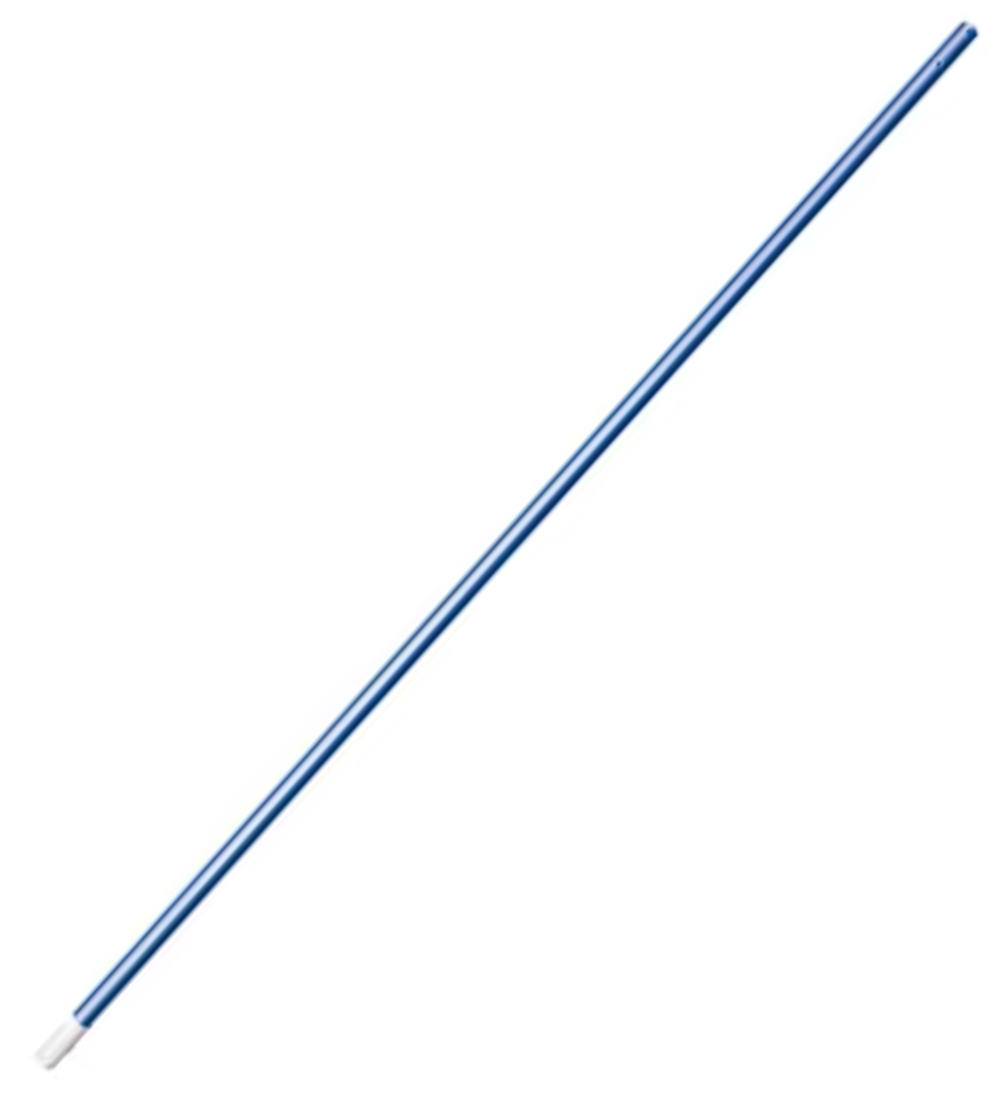 MALDIVE Außenstange 2,4 m x 32 mm