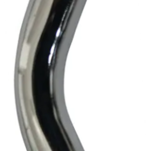 MALDIVE Bogen-Fitting zu 501-86 und 502-86 MALDIVE Bogen-Fitting zu 501-86 und 502-86