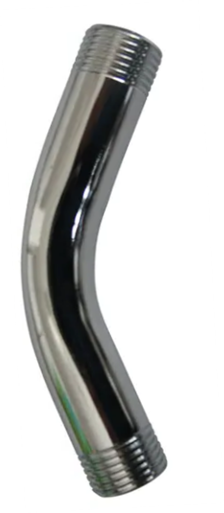 MALDIVE Bogen-Fitting zu 501-86 und 502-86