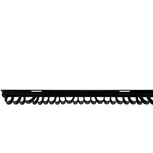 YPL Werkzeughalter 50 cm