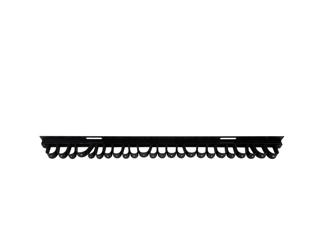 YPL Werkzeughalter 50 cm