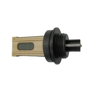 INTEX Titan Elektrode für 7220/7220G/7110 INTEX Titan Elektrode für 7220/7220G/7110
