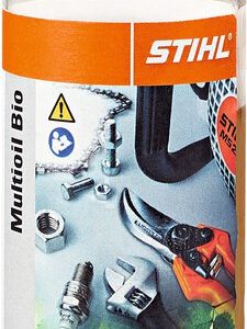 STIHL Multioil Bio 150 ml STIHL Multioil Bio 150 ml